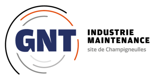 Partenaire Premium